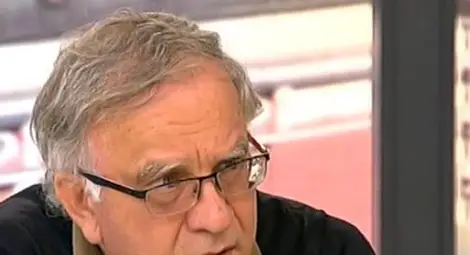 До пет вида бюлетини ще има в тъмната стаичка (ВИДЕО)