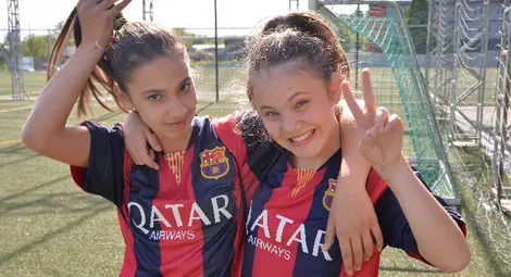 Женският футболен отбор на НСА с 12-та титла от държавния шампионат