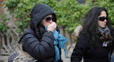 Една година от катастрофата на "Коста Конкордия"