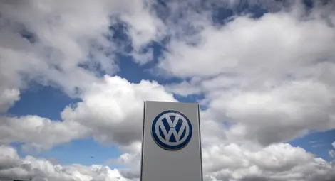 Премиерът на Долна Саксония: Все още няма решение за завода на &ldquo;Фолксваген&rdquo;