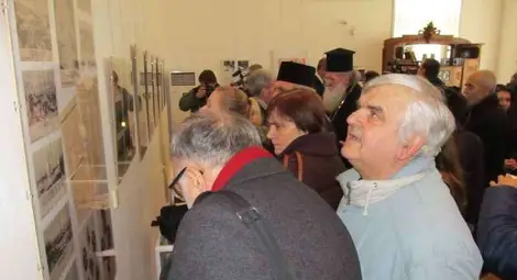 Доклади на руски дипломати за България показват в изложба в Русе