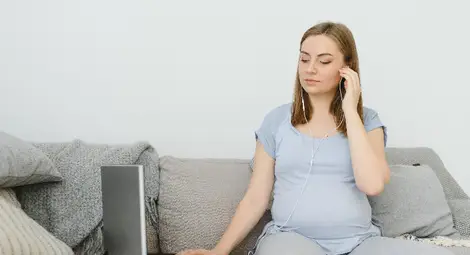 &bdquo;МЕДИКА&ldquo; стартира Онлайн прозорци за бъдещи родители