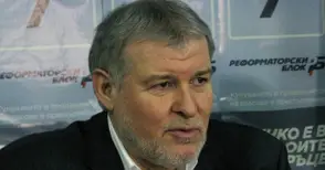 Румен Христов: Русенци се жалват  от замърсяване от „Монтюпе“ и КТМ