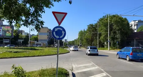 Снимката е илюстративна