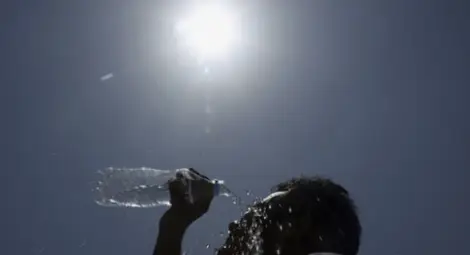 Юни рекордно горещ за последните 135 години, жега ни мъчи и днес