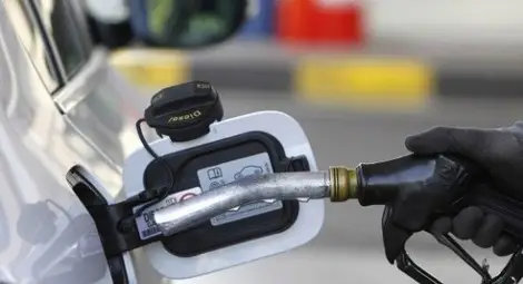 ЛУКОЙЛ: Работим на пълен капацитет, няма проблем с доставките