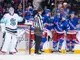 Ню Йорк Рейнджърс вкара шест гола срещу Сиатъл за четвърти пореден успех в НХЛ