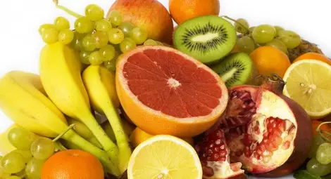 Цитрусовите плодове намаляват риска от инсулт Цитрусовите плодове намаляват риска от инсулт