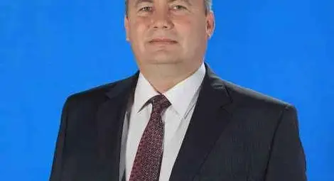 Общински кмет от Разградско на съд в Русе за пари за бедствия