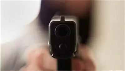 Ученик застреля братята си и още двама души в гимназия в Канада Ученик застреля братята си и още двама души в гимназия в Канада