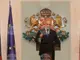Ройтерс: Румен Радев - бившият президент, който обеща да сложи край на политическата криза България