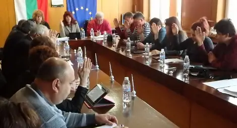 Община Ценово дава по 500 лева за второ дете