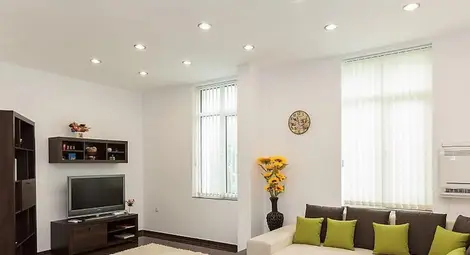 89 нови жилища в Русе за второто тримесечие