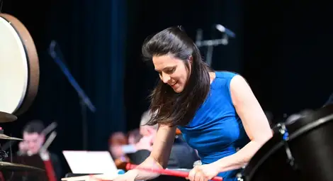 Снимки: Петър СТОМЕНКОВ, ФБ