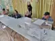 В спокойна обстановка завърши изборният ден в Шуменско, съобщиха от Областната дирекция на МВР