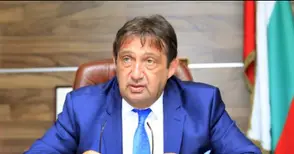 Министър Шишков: Отчуждаването на имоти ще върви едновремено с проектирането на магистралата Русе-Велико Търново