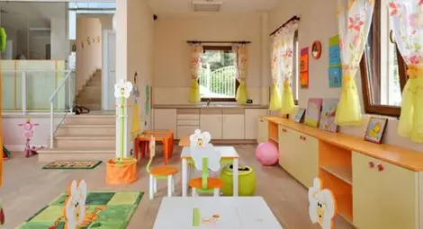 Изграждат нова детска ясла с басейн в &bdquo;Родина 3&ldquo;