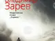 „И аз слязох“ е най-важната ми книга, казва Владимир Зарев за новия си роман