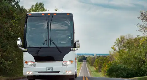 Ще останат ли без междуградски транспорт във Врачанко