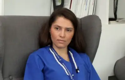 Риск е да отлагате бебето за след 35 г.