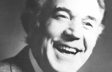 &bdquo;Аз пия за гения на Николай, който ако беше напуснал Русе, щеше да купи два такива града&ldquo;