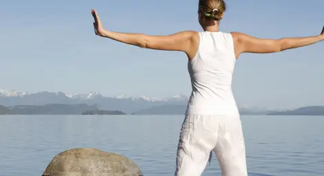 5 стъпки за начинаещи в медитирането