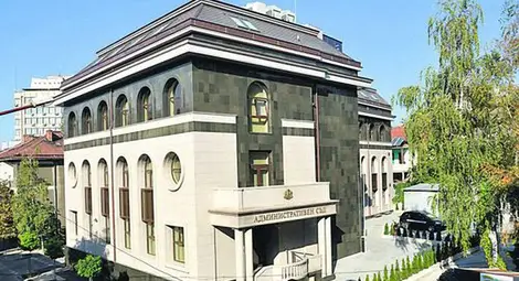 Ветово пак остана без бюджет за 2017 Ветово пак остана без бюджет за 2017