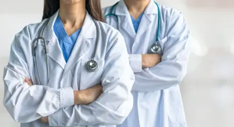 &ldquo;Софиямед&ldquo; обявява безплатни прегледи по повод десет години от основаването на медицинския комплекс 