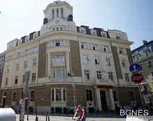 Служебният кабинет: Съдбата на КТБ ще е ясна до 20 ноември