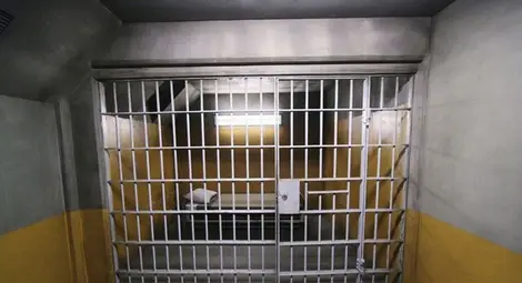 Трима от четиримата търговци на кръв в Русе остават в ареста Трима от четиримата търговци на кръв в Русе остават в ареста