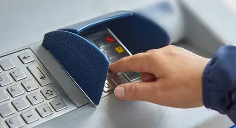 Ново поскъпване на таксите при някои банки у нас