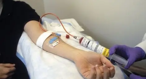 Онколекарства за половин милион изтекли в канала