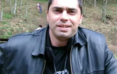 Кутията на Пандора: Арестуваният началник на РУП Първомай прикрил богаташки син, извършил две отвличания и катастрофа