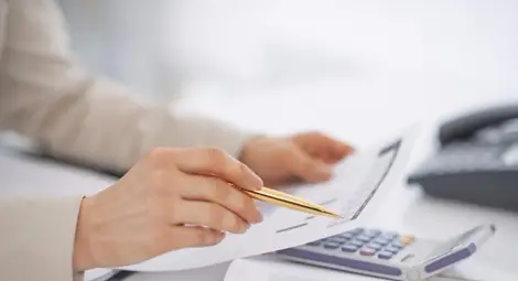 Българският бизнес бави най-много плащанията