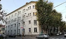 Училището по изкуствата в Русе кани най-малките на съботни творчески срещи