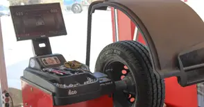 Трябва ли да се балансират гумите всеки сезон?