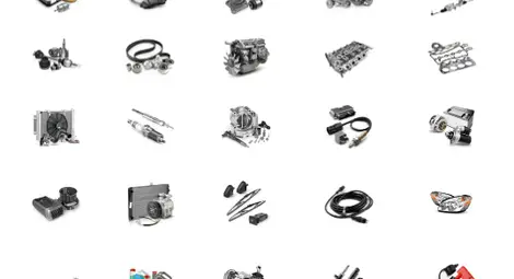 5 съвета при купуване на части за кола онлайн, които всеки трябва да знае