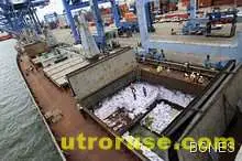 Пхенян си иска от Панама кораб с кубинско оръжие