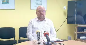 Шефът на екоинспекцията спряган за нов областен управител