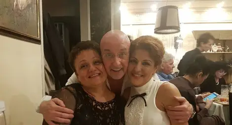 Седемте стъпки на д-р Димитрова, които я превърнаха в другата Ани