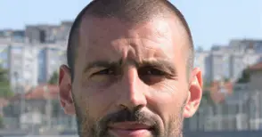 Капитанът на „Дунав“ Диян Димов прекрати кариерата си: Мечтаех да стигна отново до Първа лига преди да приключа, сега ще се боря за това в друга роля