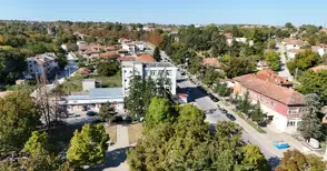 Община Ветово забрани електрическите тротинетки и велосипедите в пешеходните зони