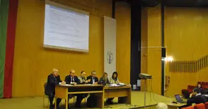 Само четирима проявиха интерес към публичния отчет на бюджета