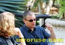 Мат Деймън още не може да прежали издънката си с "Аватар"