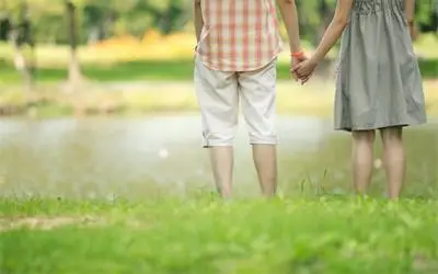 Откриха формула за успешна връзка