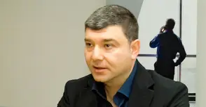 За първи път в Русе семинар по Хюман Дизайн