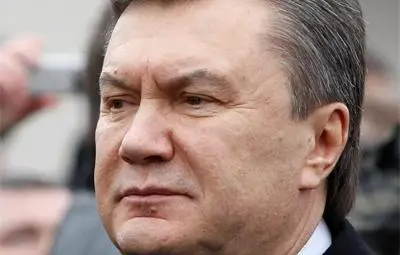 Янукович лично наредил стрелбата на майдана Янукович лично наредил стрелбата на майдана