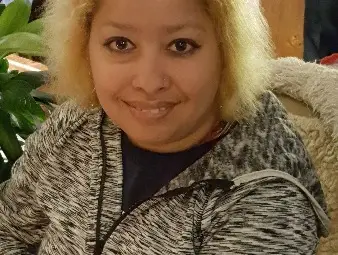 Млада жена с тежко заболяване се  нуждае спешно от средства, за да живее