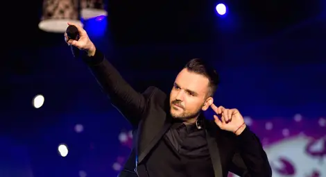 Още трима късметлии печелят албум на Графа от играта на &bdquo;Утро&ldquo;