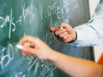 15% увеличение на заплатите на учителите от септември